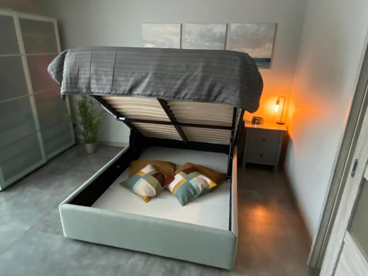 Apartament Silver Klifowa ريفال المظهر الخارجي الصورة