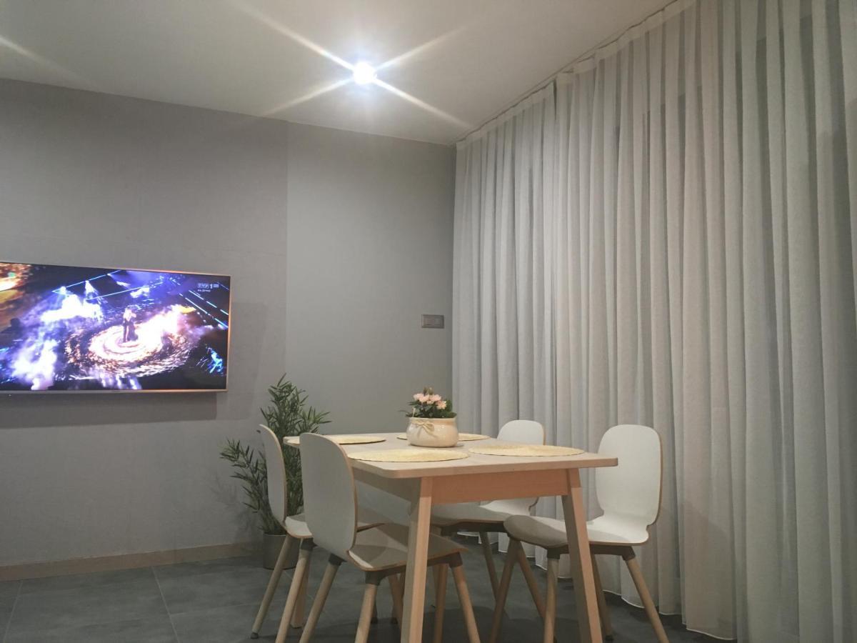 Apartament Silver Klifowa ريفال المظهر الخارجي الصورة